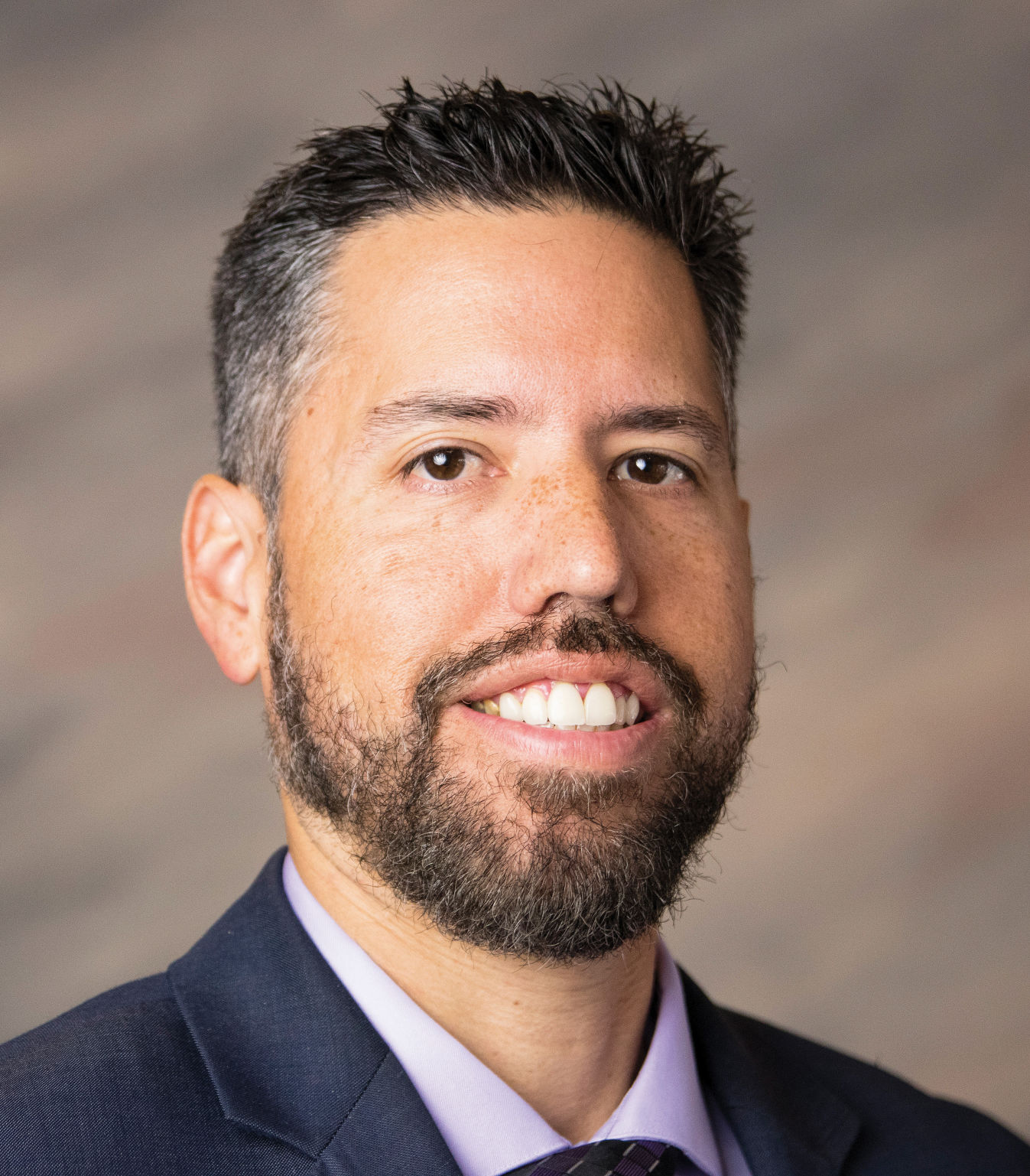 Kurt Myers